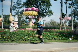 BIB: 
                            <button type="button" onclick="openModal(27618419)" class="btn btn-primary btn-sm float-right btn-popup" data-toggle="modal" data-target=".modal-high-quality">
                        <i class="fas fa-shopping-cart"></i> Add to Cart
                    </button>
                                            <button type="button" onclick="isThisMe(27618419, true)" class="btn btn-success btn-sm float-right btn-popup btn-isme hidden" data-toggle="tooltip" data-placement="bottom" title="นี่คือรูปของคุณใช่ไหม คลิกที่นี่เพื่อเอาเข้าอัลบั้ม">
                        <i class="fas fa-plus"></i> Add to album
                    </button>
                    <button type="button" onclick="isThisMe(27618419, false)" class="btn btn-warning btn-sm float-right btn-popup btn-isnotme hidden">
                        <i class="fas fa-ban"></i> Remove from album
                    </button>